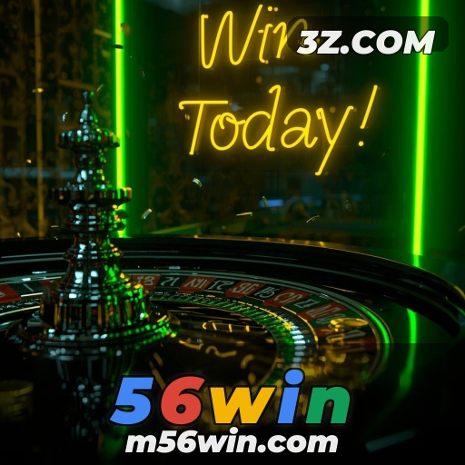 Guias Imperdíveis para Jogadores no 56win