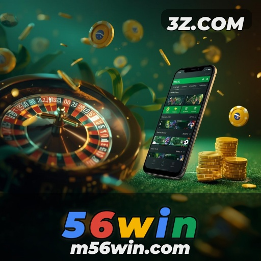 Embarque na Aventura do Poker no 56win