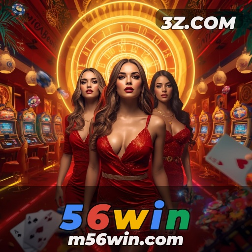 Análises Imperdíveis em Reviews no 56win para Gamers